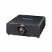 Videoproiector Panasonic Laser  PT-RW620B DLP, 6000 lumeni 