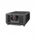 Videoproiector Panasonic 4K+ Solid Shine Laser PT-RQ32K, 27000 lumeni 