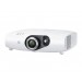 Videoproiector Full HD Panasonic PT-RZ370 DLP 3500 lumeni, Home Cinema