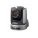 Camera Full HD Sony BRC-H900 cu senzor Exmor 3CMOS tip 1/2 si zoom optic 14x