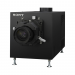 Videoproiector 4K Sony SRX-T615 SXRD, 18000 lumeni