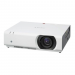 Videoproiector Sony VPL-CH355 LCD 5100 lumeni, HDBaseT conectivity