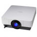 Videoproiector Laser Sony VPL-FHZ700L LCD, 7000 lumeni