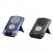 Speaker USB Polycom Communicator C100S (Skype), culori disponibile blue & grey