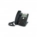 Telefon desktop VoIP Polycom SoundPoint IP335