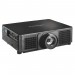 Videoproiector Wireless Hitachi CP-WX9210 DLP (Fara lentile)