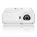 Videoproiector Optoma short-throw ZH406ST 