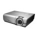 Videoproiector Optoma X600 DLP