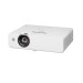Videoproiector Panasonic PT-LB305, 3100 lumeni, rezolutie XGA