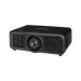 Videoproiector Panasonic PT-MZ770LB, 8000 lumeni, fara lentila, negru