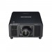 Videoproiector Panasonic 3D PT-RZ21KEJ HD 1080p, 21 000 Lumeni, fara lampa