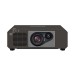  Videoproiector Panasonic PT-RZ570B, 5400 lumeni, negru