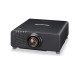 Videoproiector Panasonic PT-RZ870B, 8500 lumeni, cu lentila