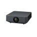 Videoproiector Sony VPL-FHZ75/B