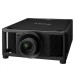Videoproiector Sony 4K VPL-GTZ280/S5EU
