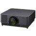 Videoproiector Sony VPL-FHZ120/B 