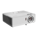 Videoproiector Laser Optoma ZH406