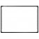 Tabla Interactiva IQboard Foundation - Diagonala 87" | 221 cm
