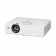 Videoproiector portabil Panasonic PT-LB306 2